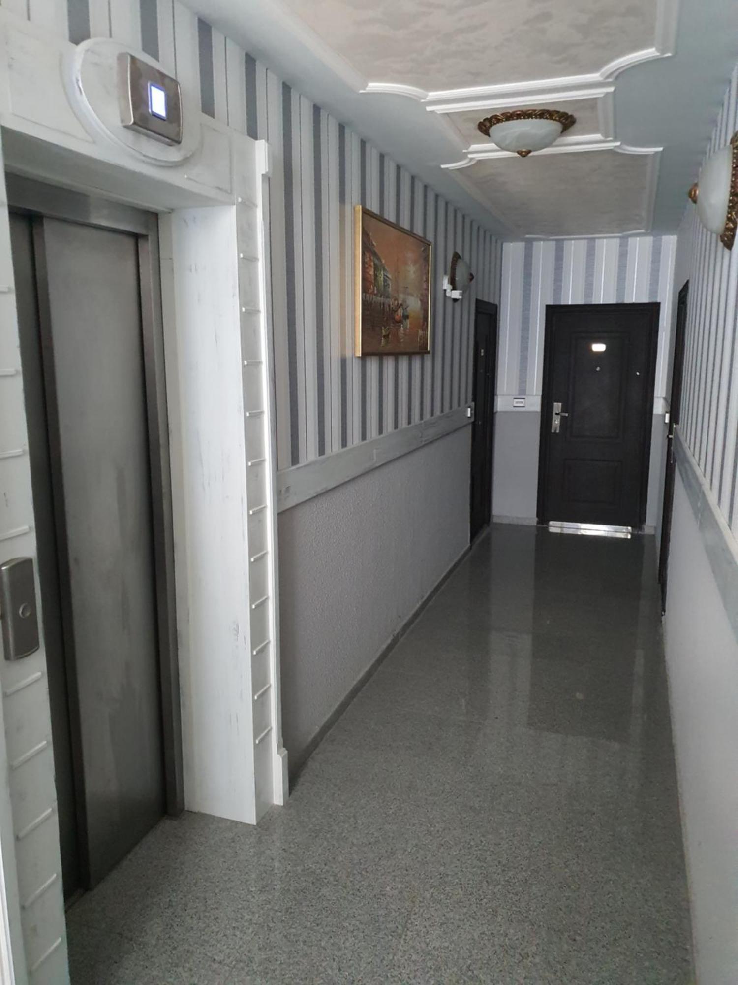 Таня 11 Pomorie Exterior foto
