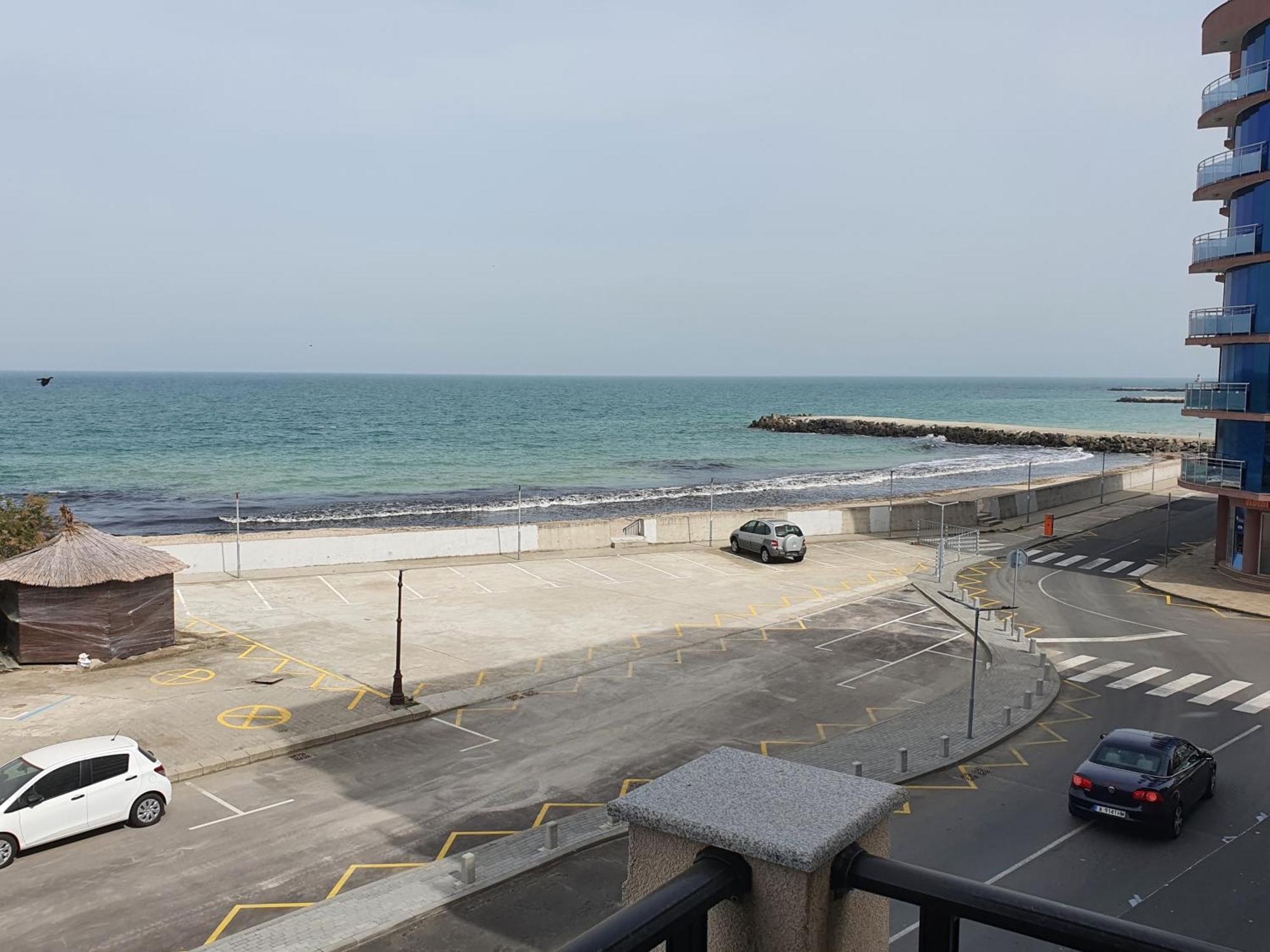 Таня 11 Pomorie Exterior foto