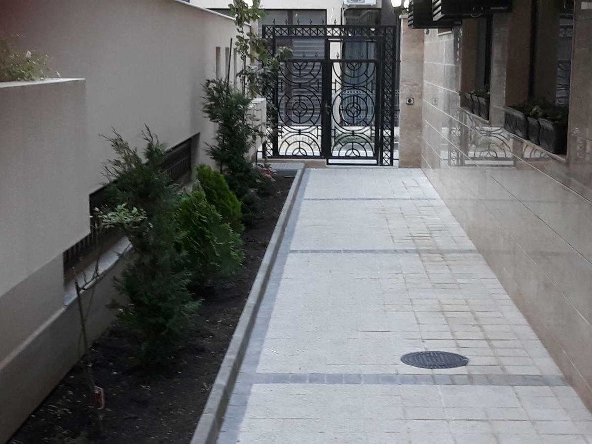 Таня 11 Pomorie Exterior foto